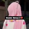 haani5901