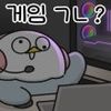 user9224806072500