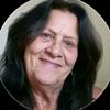 jennifer.thomas660