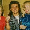 jimmykourtesas