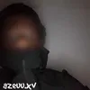 azeuu.xv