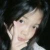 yanar