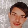 ssdhamza.jan