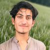 raja.shab485