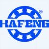 hafengbearing