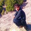 shahfisalkhan76