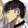 kyujin408