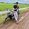 syu.kur01