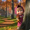 luv.laa_