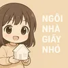 ngoinhagiaynho