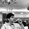 7ama_mafiea