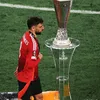 hev.hdangftbl