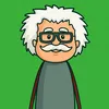 Quiz grandpa
