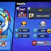 ali.dirican5