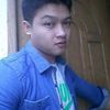 soe.thura260