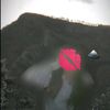 dvp_iaa