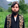 arshadafridi210