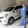 ade.marantina