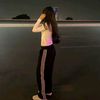 ramess.mohamed56