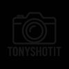 tony_shotit