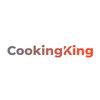 cookingking_0