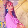anjeena498
