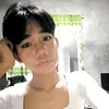 edzeljaban