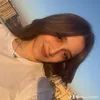 elay.jafari80