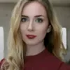 marzia8837