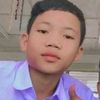 nong.vilai643