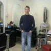 vuhuydung8