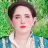 nasreen_522