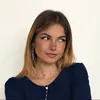 sofia.trink