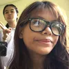 iy4lvs8
