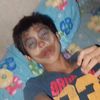 galang.ganteng323
