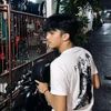 faldo__3