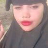 user9242931598263