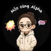 macgicungalpha
