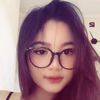 linaputri180