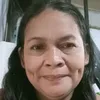 becayneyaca