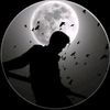 user620854153