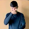axw0.2