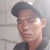 radi.hidayat7