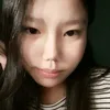 mingyi3967
