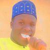 shafii.bashari88