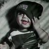 user788141858575