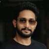ayan.chowdhury6122