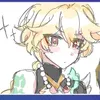 depxiao