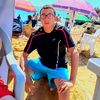 user5094878601581
