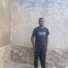 user1096869473740